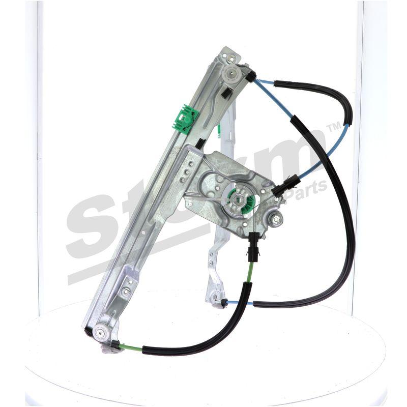 Lève-vitre STORM QUALITY PARTS 80971