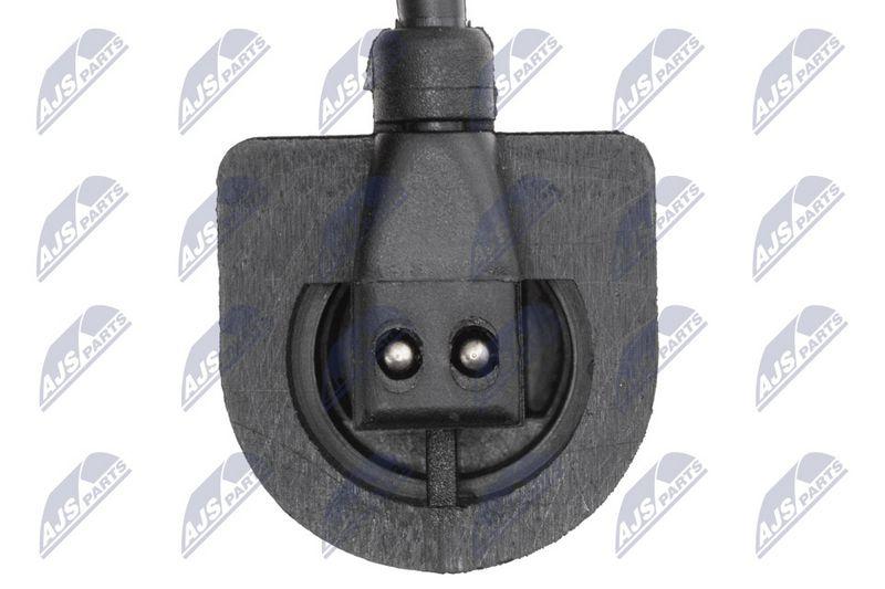 Capteur, niveau d'huile moteur NTY EPO-PL-005