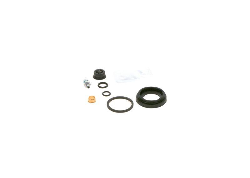 Kit de réparation, étrier de frein BOSCH 1 987 470 040