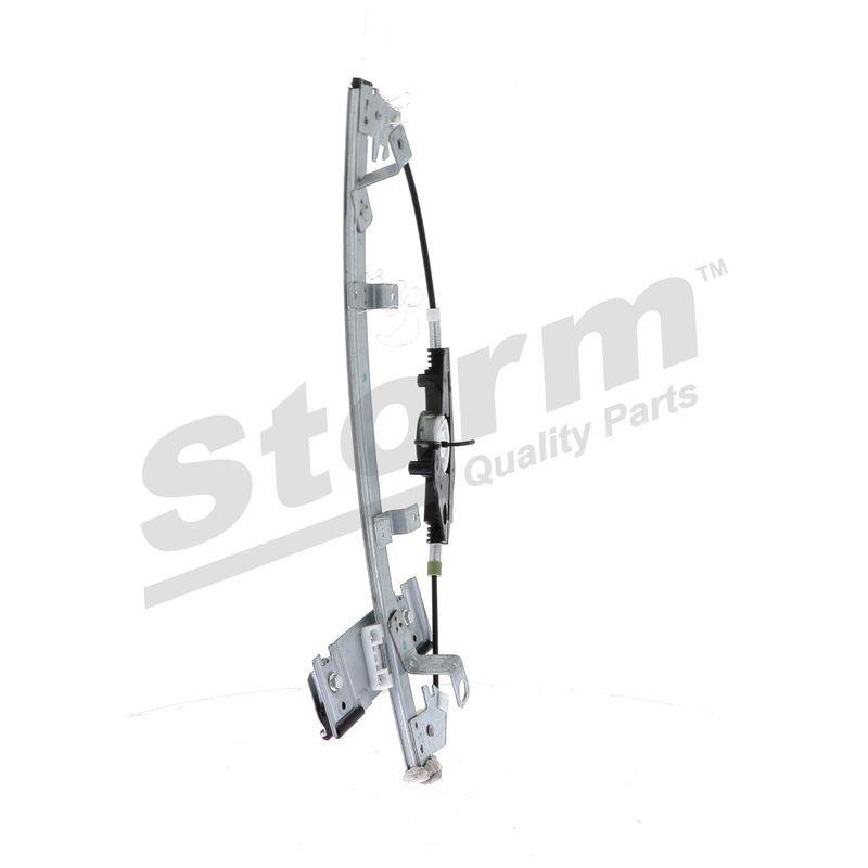 Lève-vitre STORM QUALITY PARTS 48778