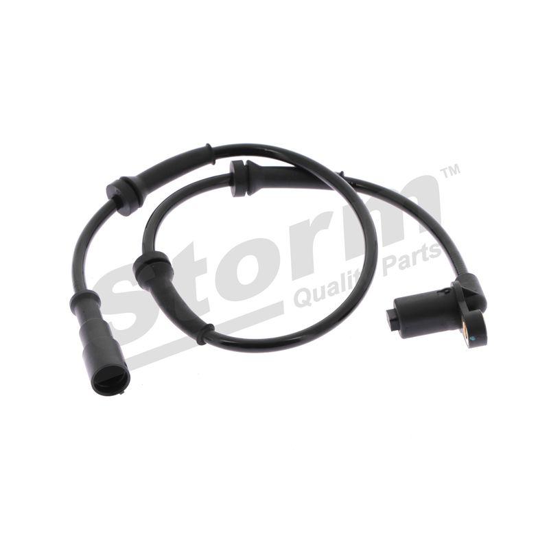 Capteur, vitesse de roue STORM QUALITY PARTS 888023