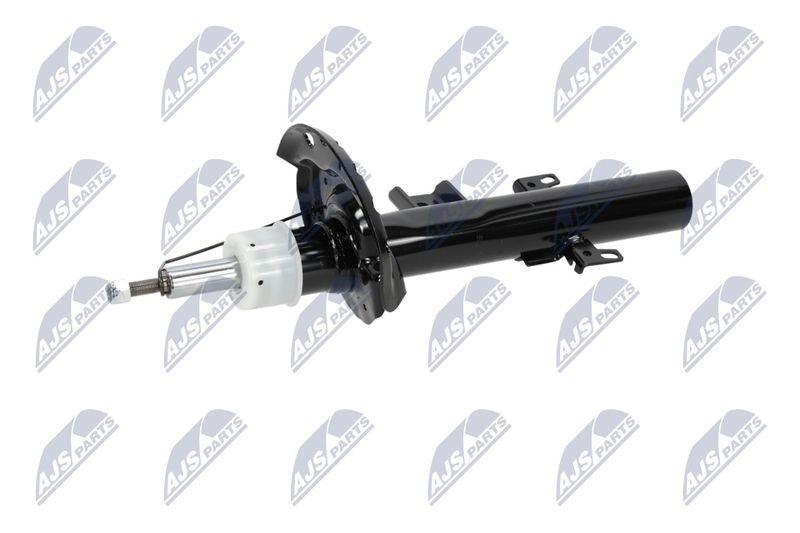 Amortisseur NTY A-LR-010