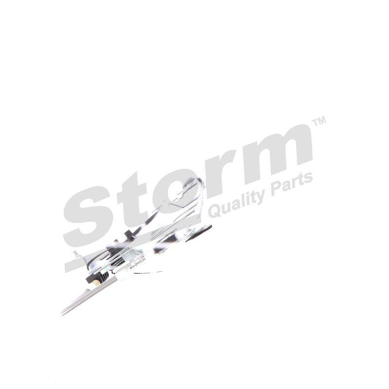 Lève-vitre STORM QUALITY PARTS 83970