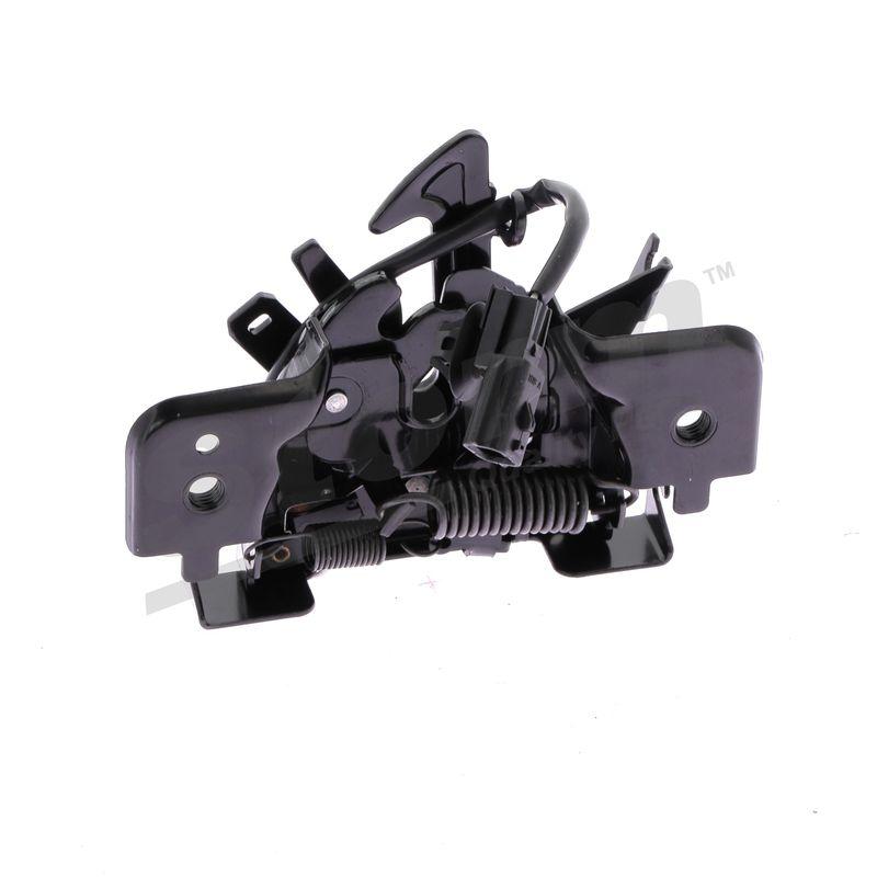 Serrure de capot-moteur STORM QUALITY PARTS 8713510