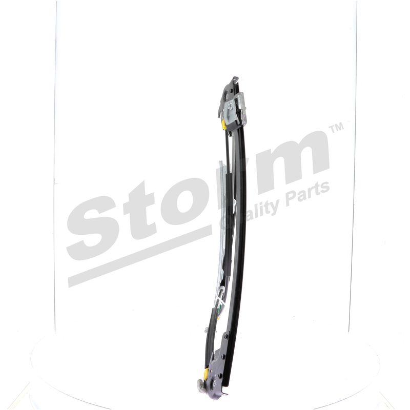 Lève-vitre STORM QUALITY PARTS 17279