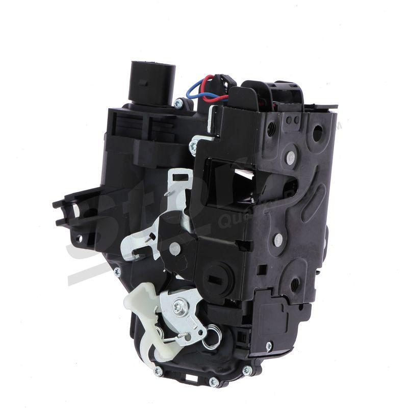 Serrure de porte STORM QUALITY PARTS 970003
