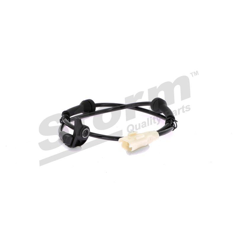 Capteur, vitesse de roue STORM QUALITY PARTS 777115