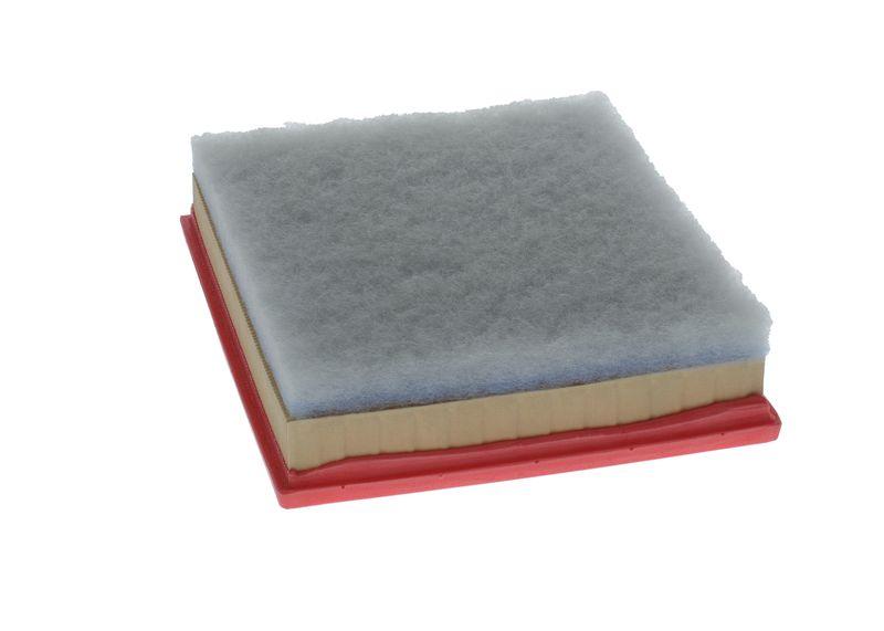 Filtre à air BOSCH F 026 400 096