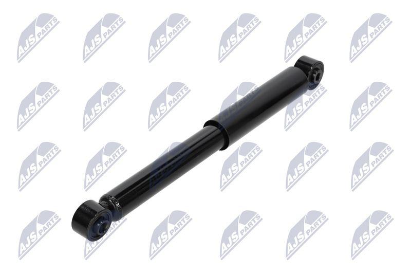 Amortisseur NTY A-VW-023