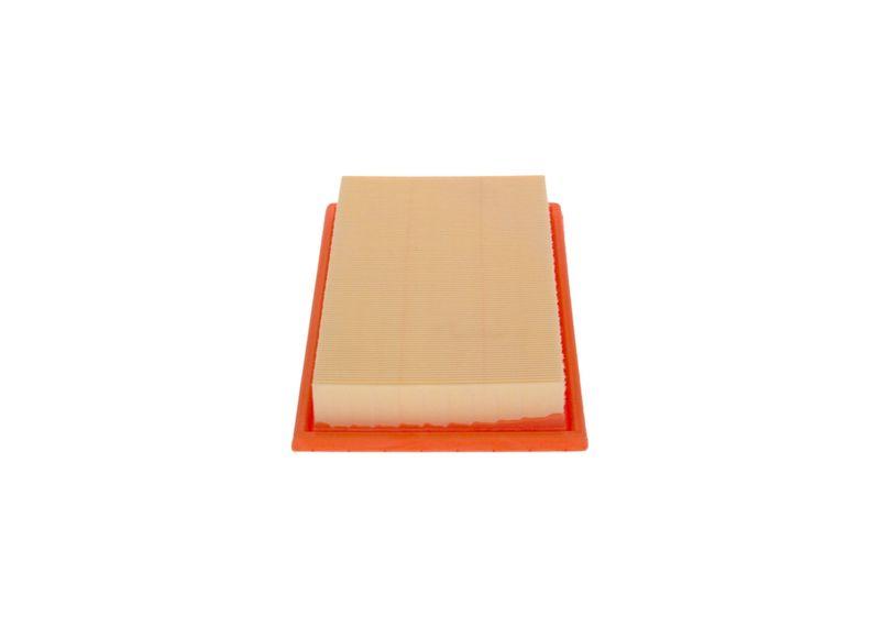 Filtre à air BOSCH F 026 400 503