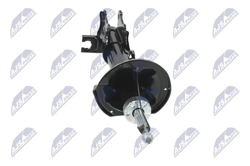 Amortisseur NTY A-HY-535