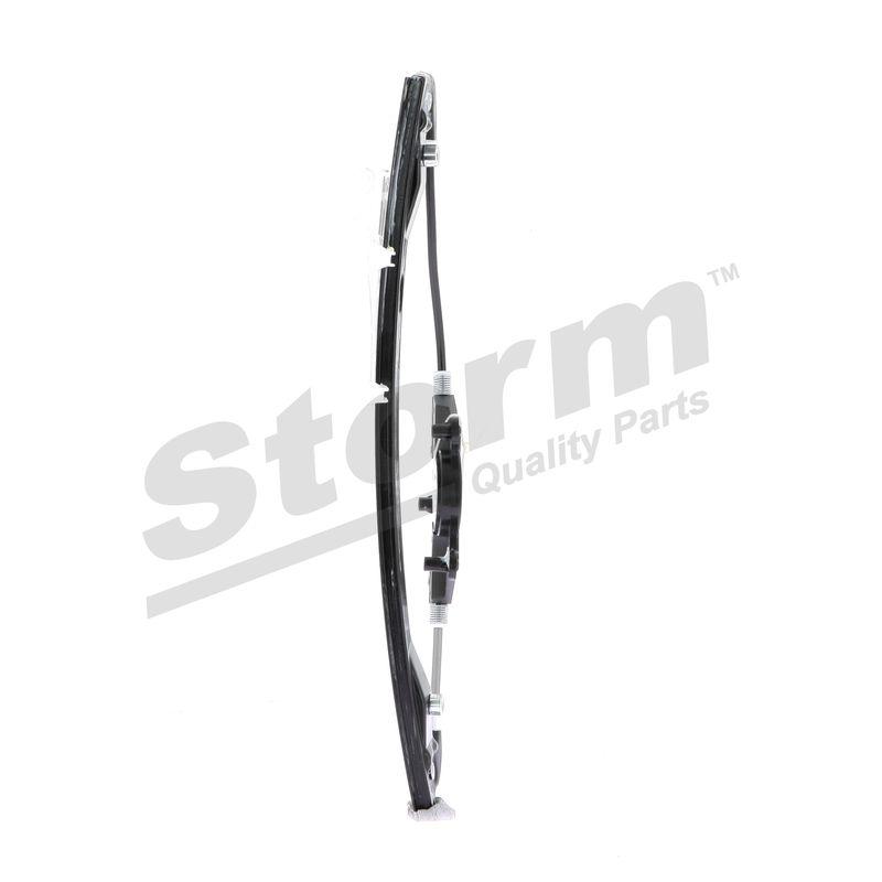 Lève-vitre STORM QUALITY PARTS 97171