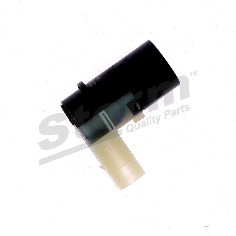Capteur, aide au stationnement STORM QUALITY PARTS 399218