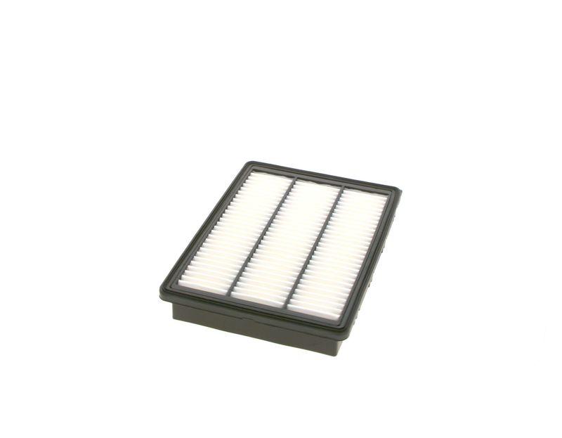 Filtre à air BOSCH F 026 400 185