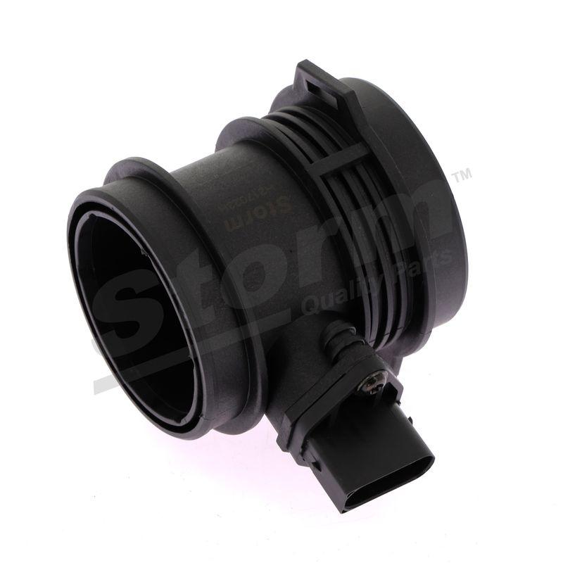 Débitmètre de masse d'air STORM QUALITY PARTS 399015