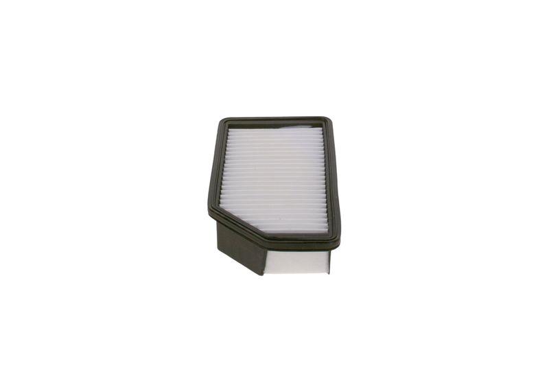 Filtre à air BOSCH F 026 400 414