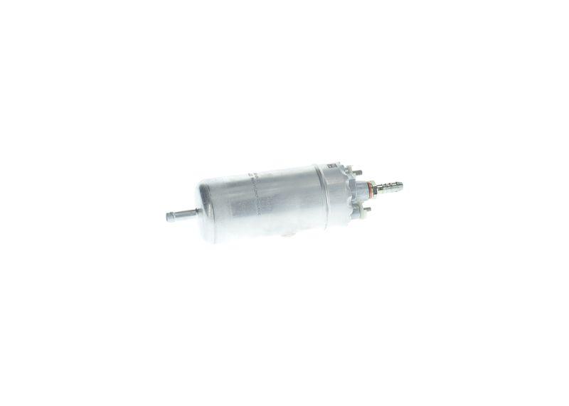 Pompe à carburant BOSCH 0 580 464 121