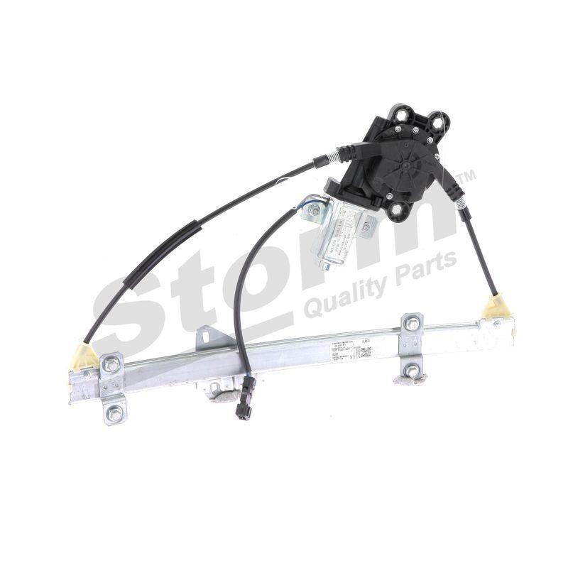 Lève-vitre STORM QUALITY PARTS 98577