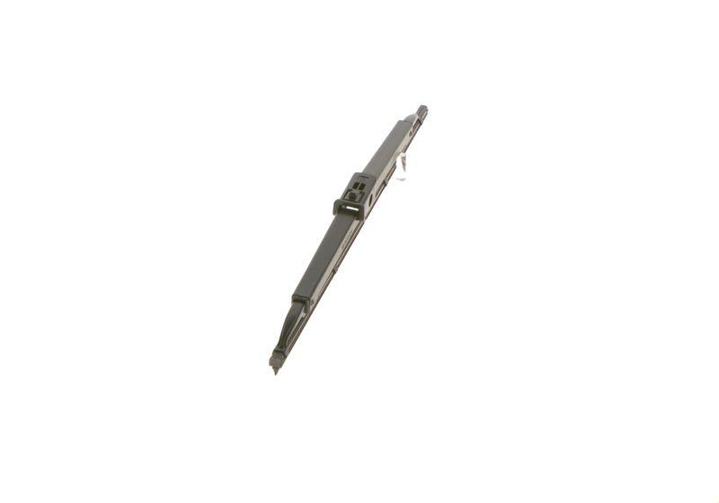Balai d'essuie-glace BOSCH 3 397 011 654