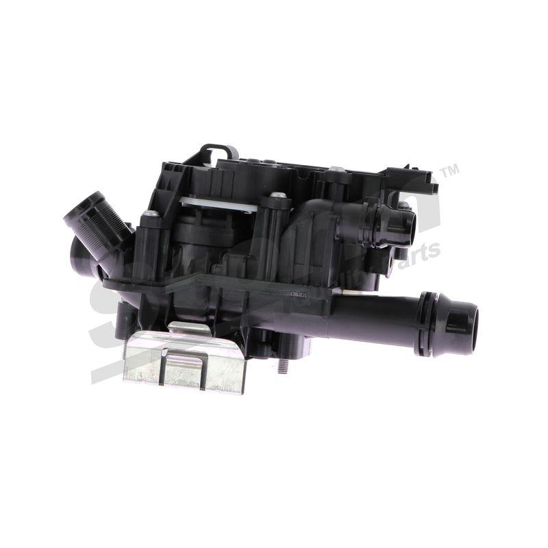 Boîtier du thermostat STORM QUALITY PARTS STO199001