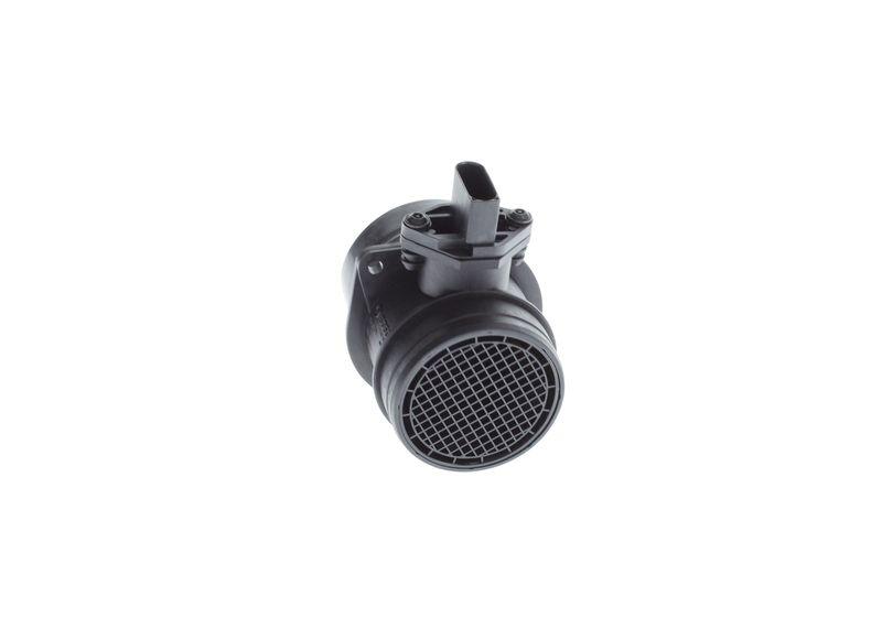 Débitmètre de masse d'air BOSCH 0 280 218 376