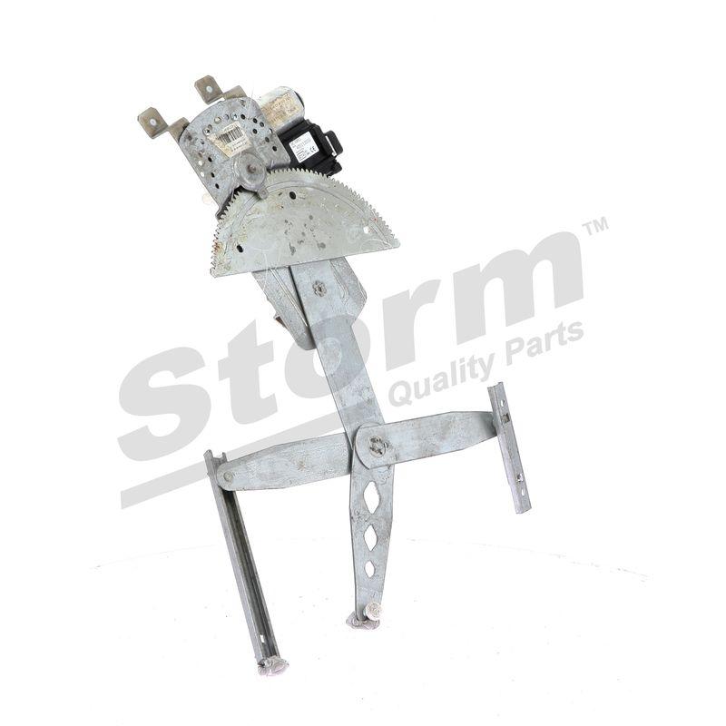 Lève-vitre STORM QUALITY PARTS 61186