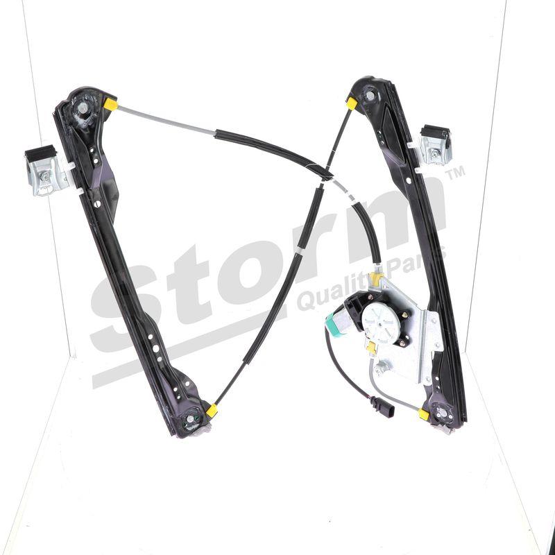 Lève-vitre STORM QUALITY PARTS 46575