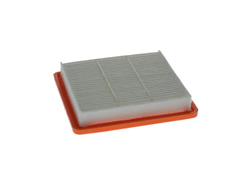 Filtre à air BOSCH F 026 400 548