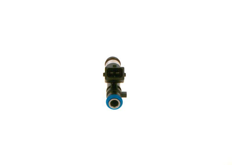 Injecteur BOSCH 0 280 158 205