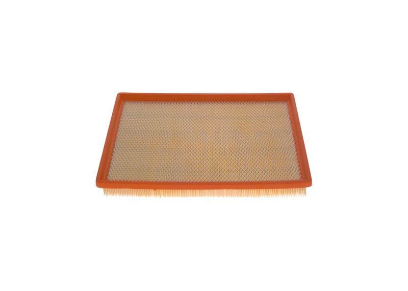Filtre à air BOSCH F 026 400 266