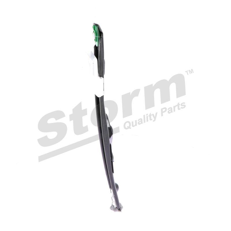 Lève-vitre STORM QUALITY PARTS 46585