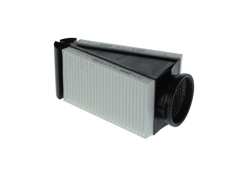 Filtre à air BOSCH F 026 400 707