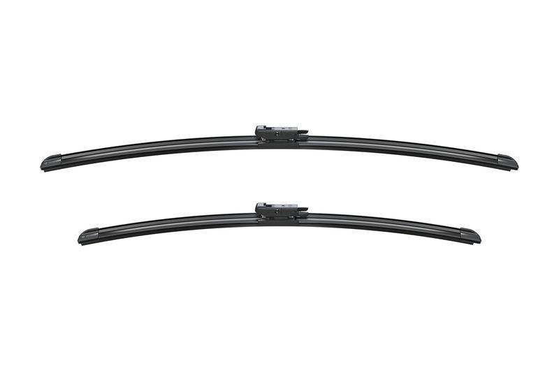 Balai d'essuie-glace BOSCH 3 397 014 212