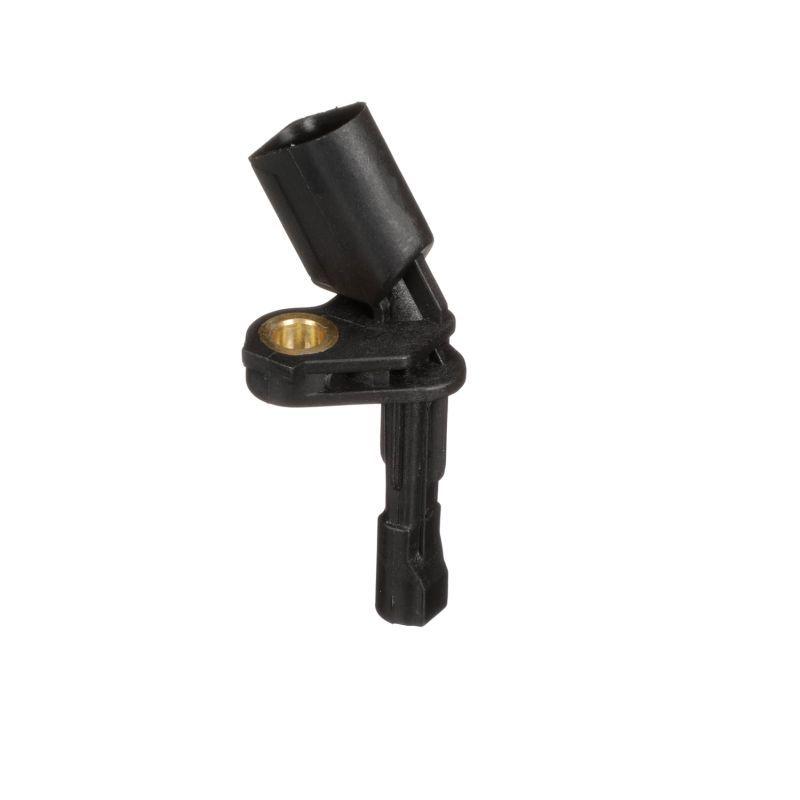 Capteur, vitesse de roue DELPHI SS20033