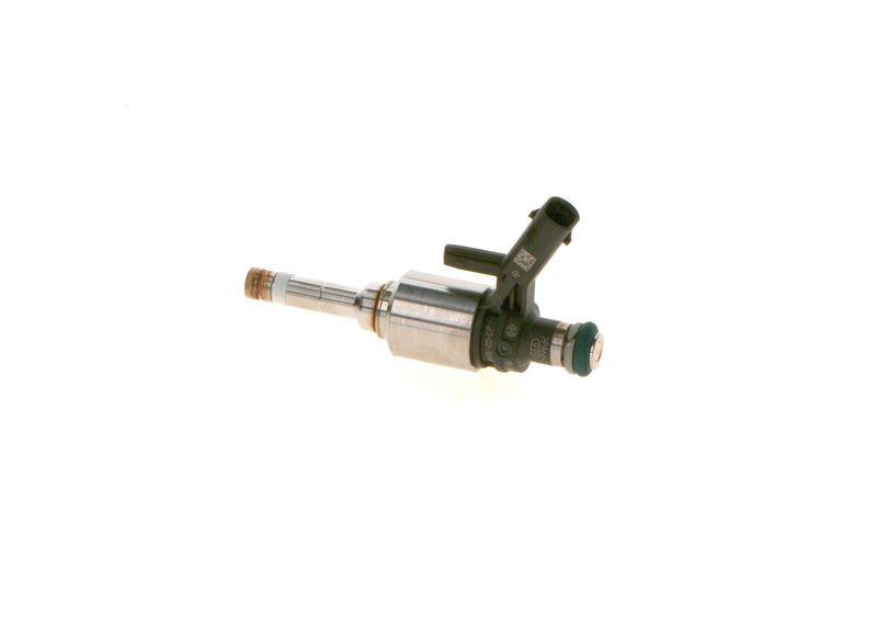 Injecteur BOSCH 0 261 500 01H