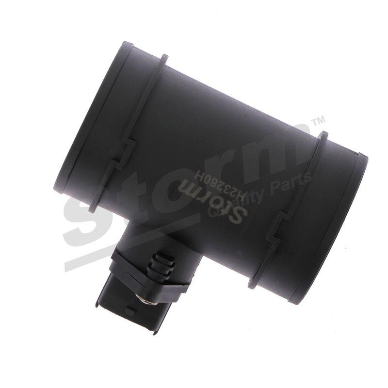 Débitmètre de masse d'air STORM QUALITY PARTS 399004