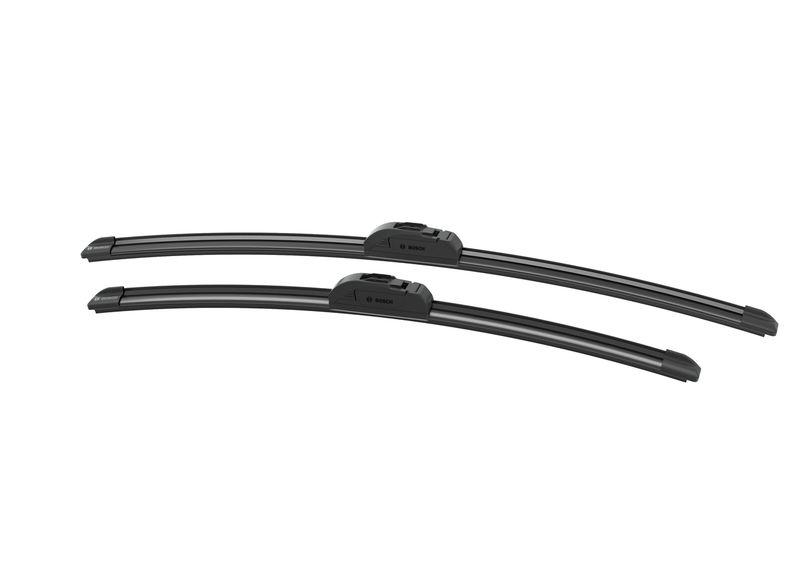 Balai d'essuie-glace BOSCH 3 397 118 910