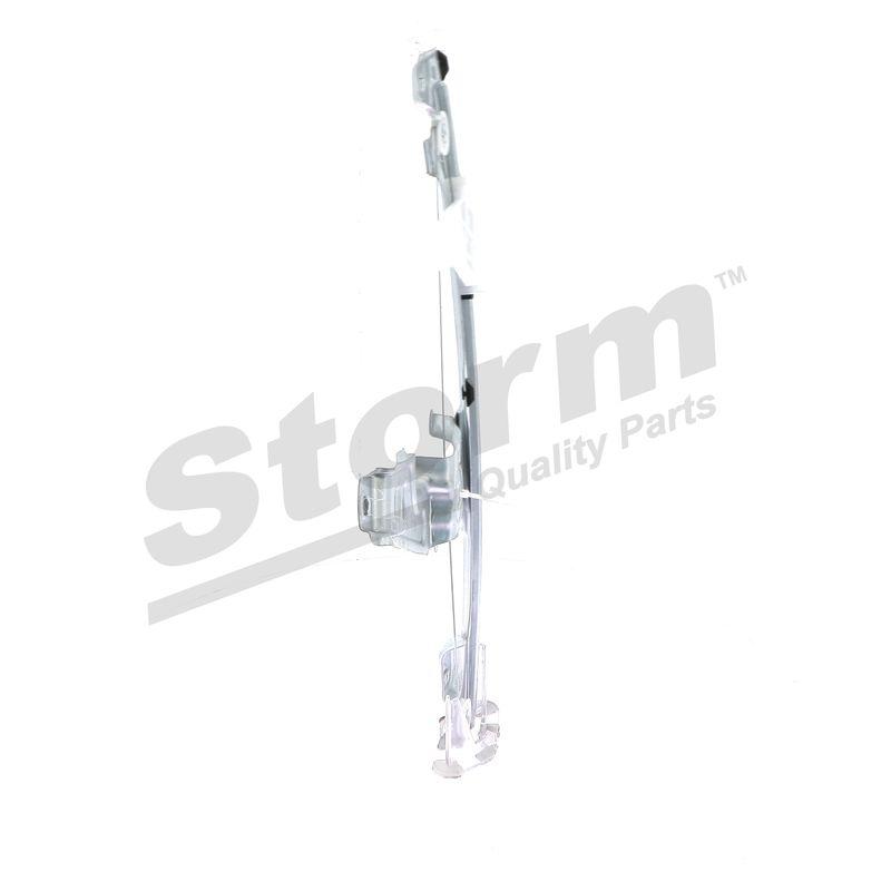 Lève-vitre STORM QUALITY PARTS 78975