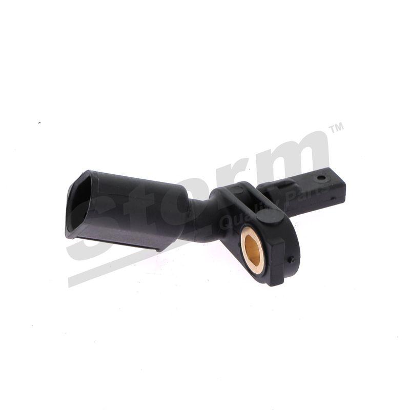 Capteur, vitesse de roue STORM QUALITY PARTS 399208