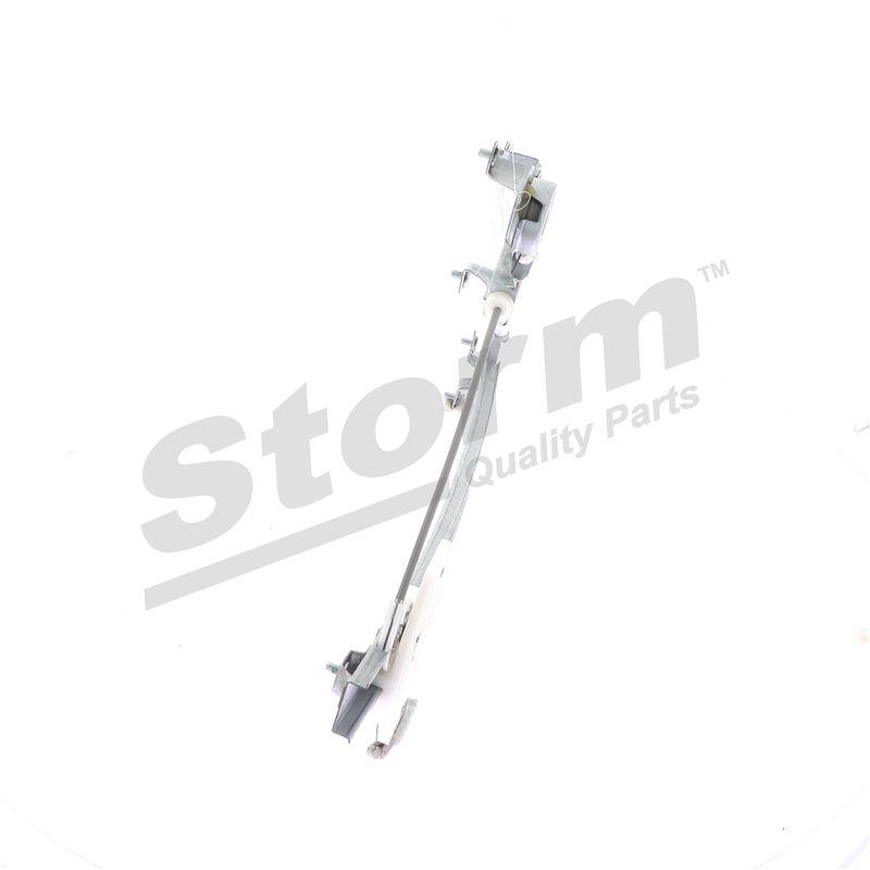Lève-vitre STORM QUALITY PARTS 162073