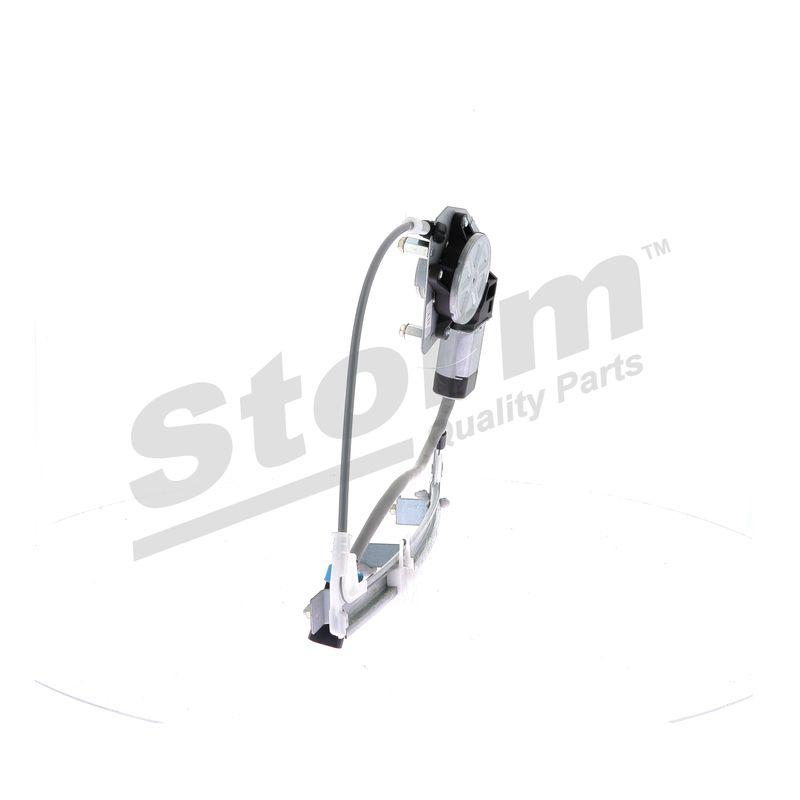 Lève-vitre STORM QUALITY PARTS 145075