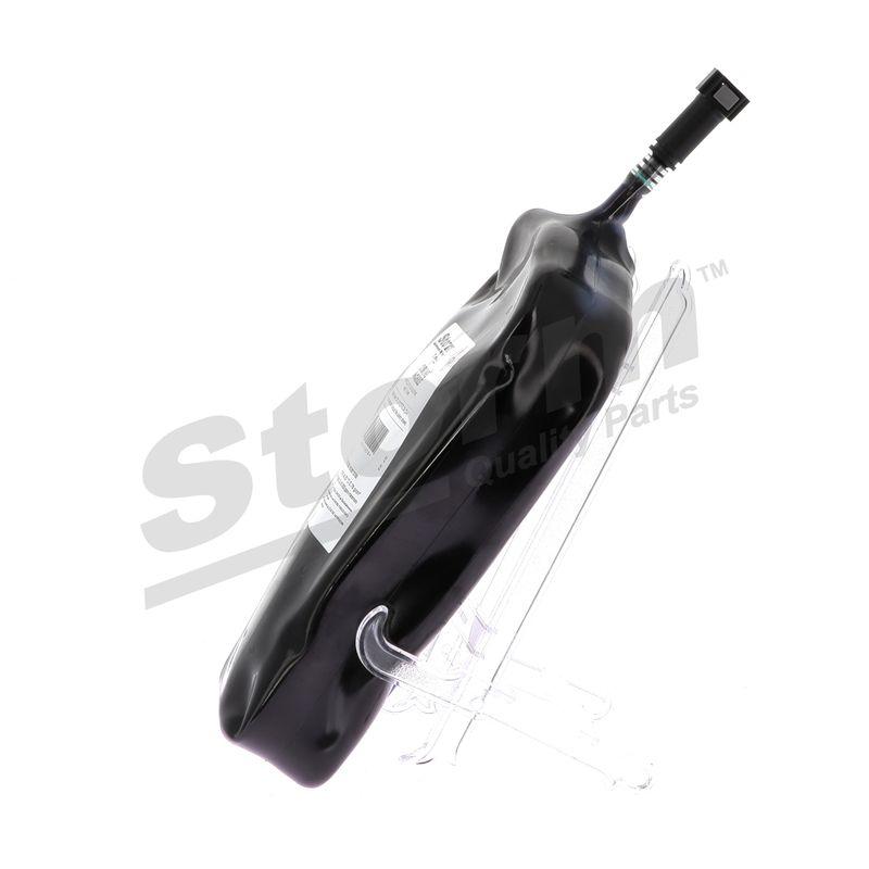 Additif, régénération du filtre à particules/à suie STORM QUALITY PARTS 777510