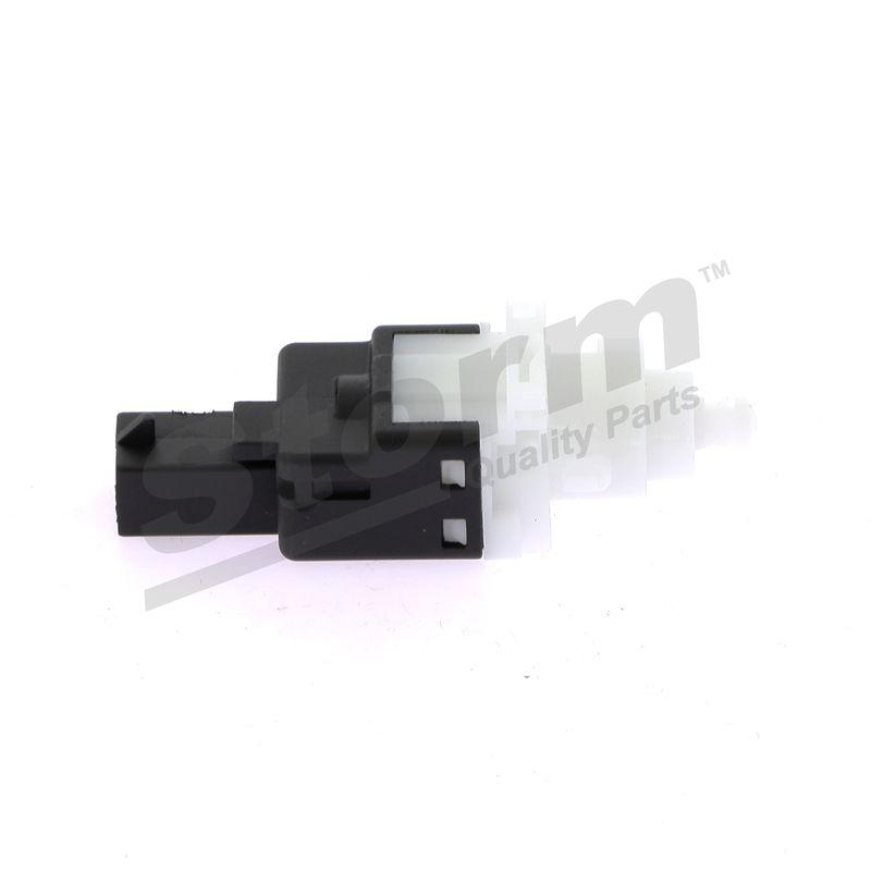 Interrupteur des feux de freins STORM QUALITY PARTS STO373793