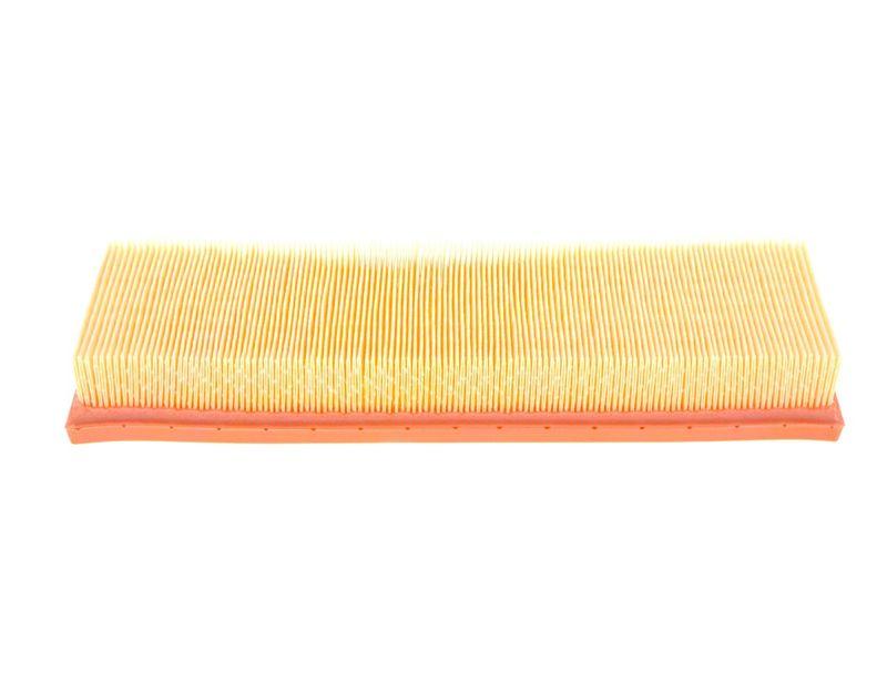 Filtre à air BOSCH F 026 400 155