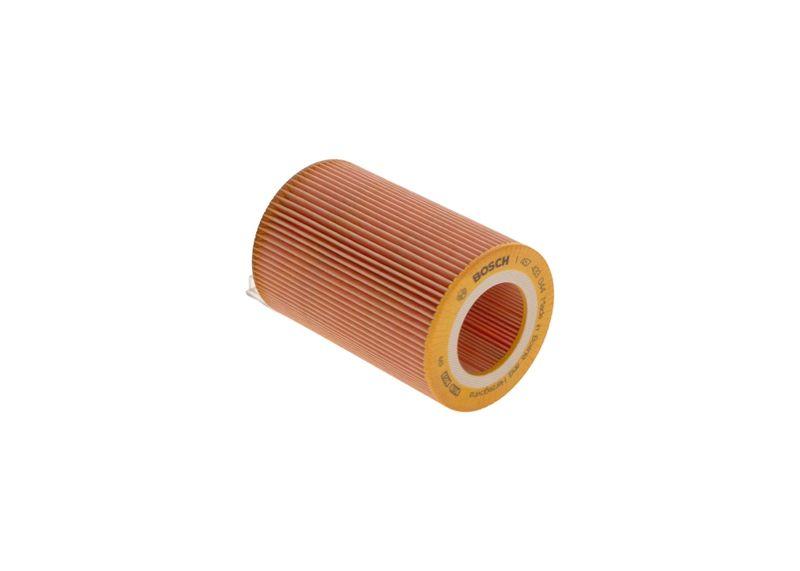 Filtre à air BOSCH 1 457 433 044