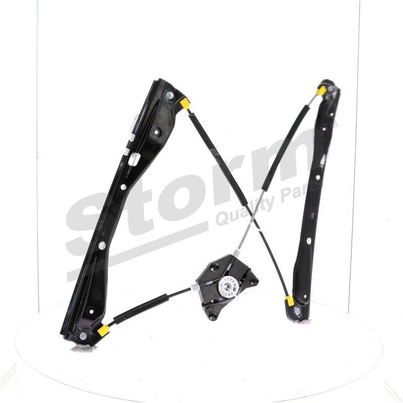 Lève-vitre STORM QUALITY PARTS 17707518