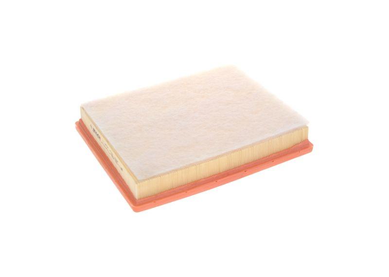 Filtre à air BOSCH 1 457 433 655