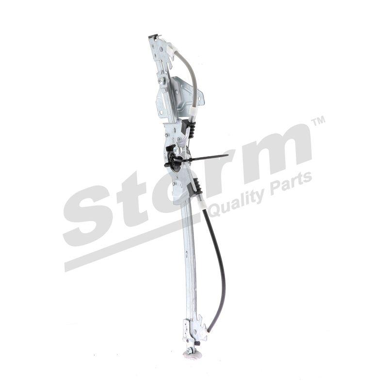 Lève-vitre STORM QUALITY PARTS 2767518