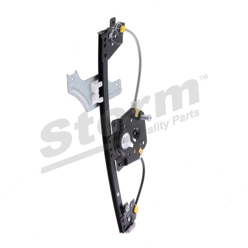 Lève-vitre STORM QUALITY PARTS 7087523