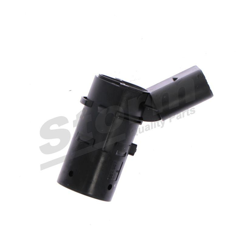 Capteur, aide au stationnement STORM QUALITY PARTS 399219